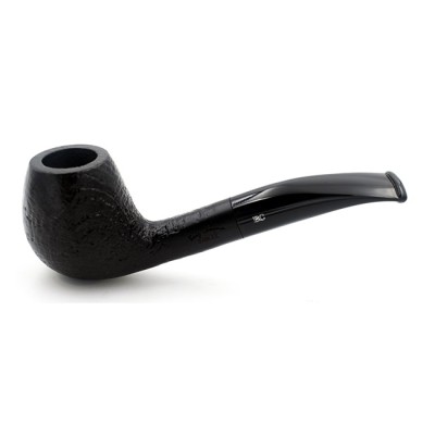 Butz Choquin Sablee Noir 1422